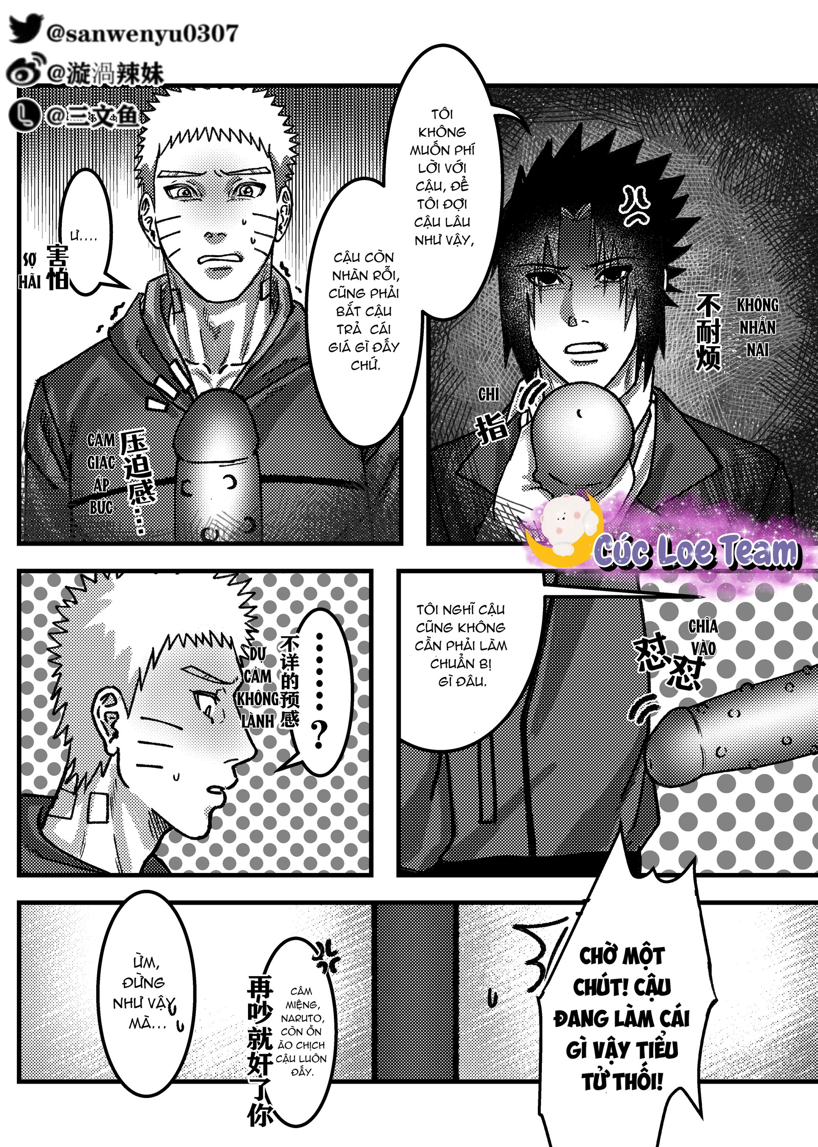 naruto-x-sasuke-cao-h-chap-9-1