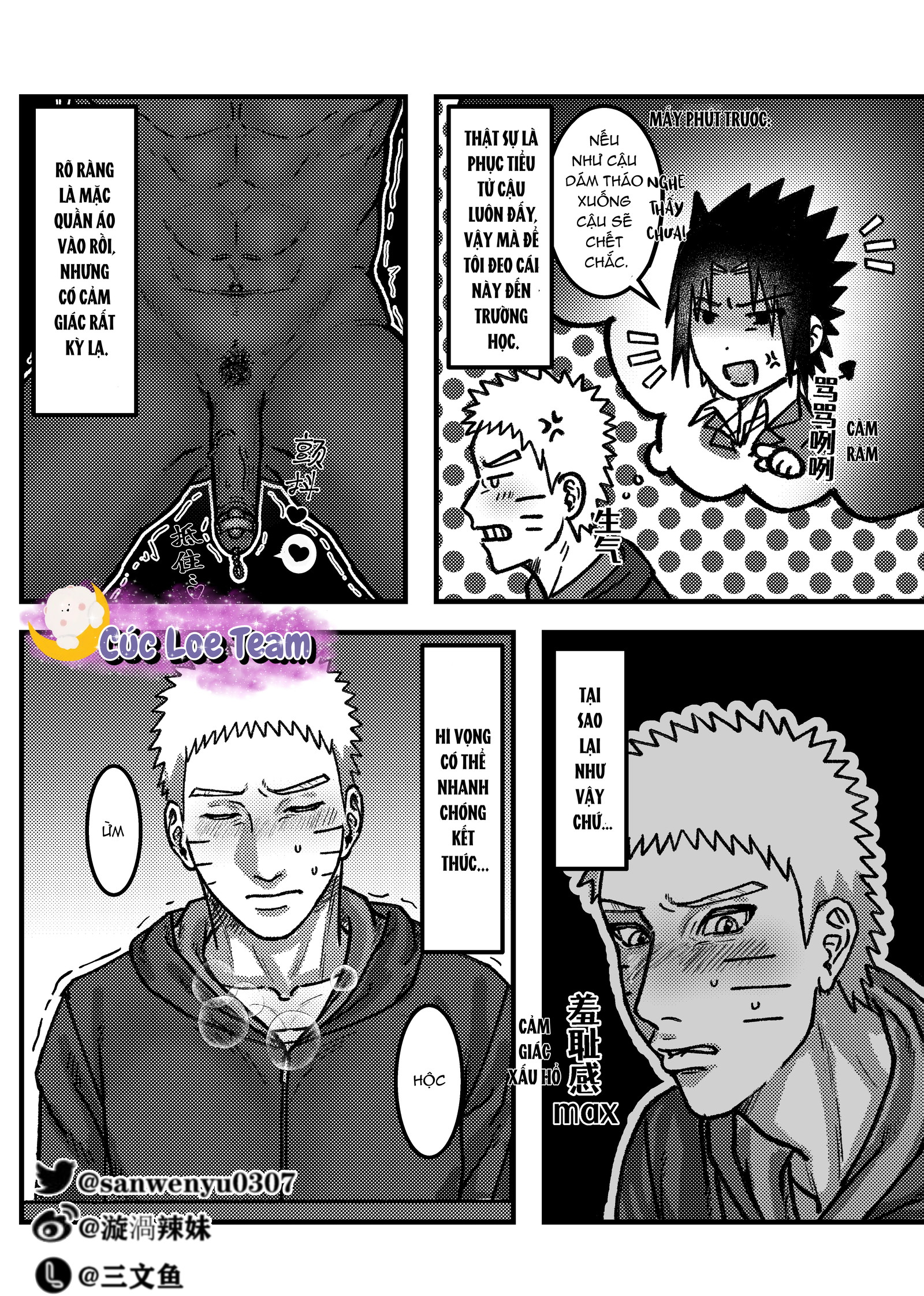 naruto-x-sasuke-cao-h-chap-9-3