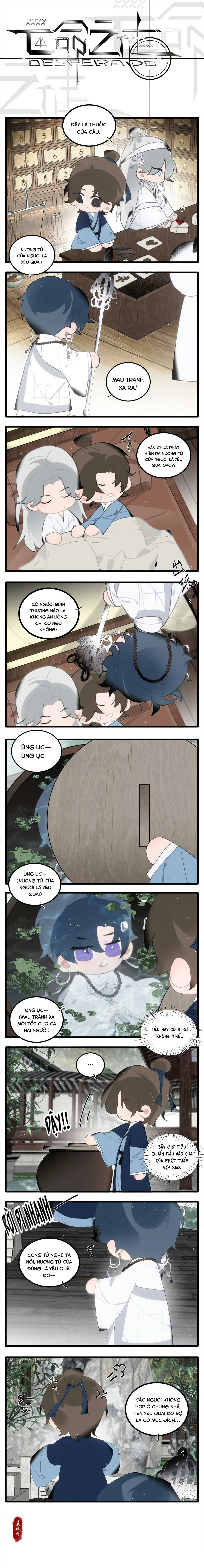 thanh-xa-bach-xa-qhxloc-chap-12-0