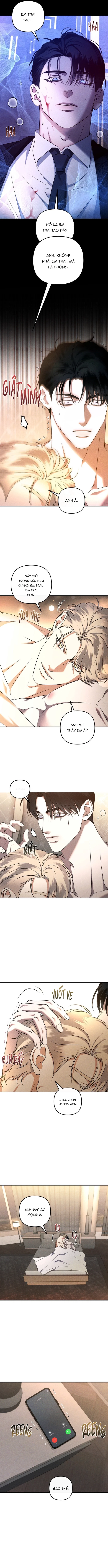 ly-do-cua-su-vinh-cuu-chap-6-2