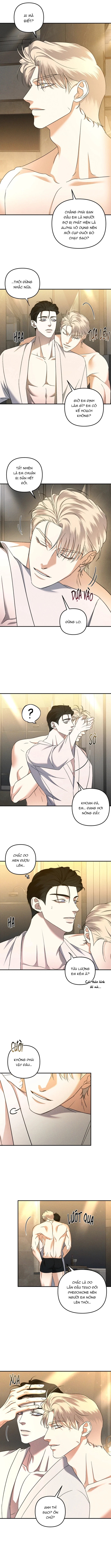 ly-do-cua-su-vinh-cuu-chap-6-4