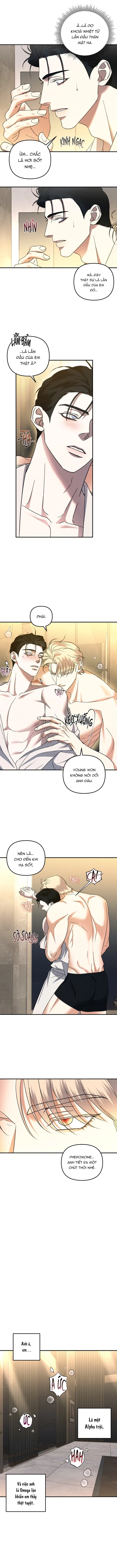 ly-do-cua-su-vinh-cuu-chap-6-5