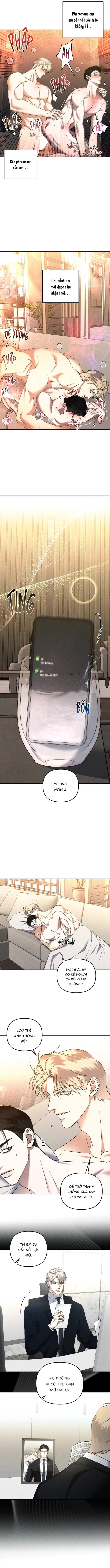 ly-do-cua-su-vinh-cuu-chap-6-6