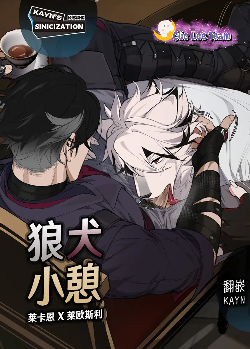 chu-soi-thu-gian-chap-1-0