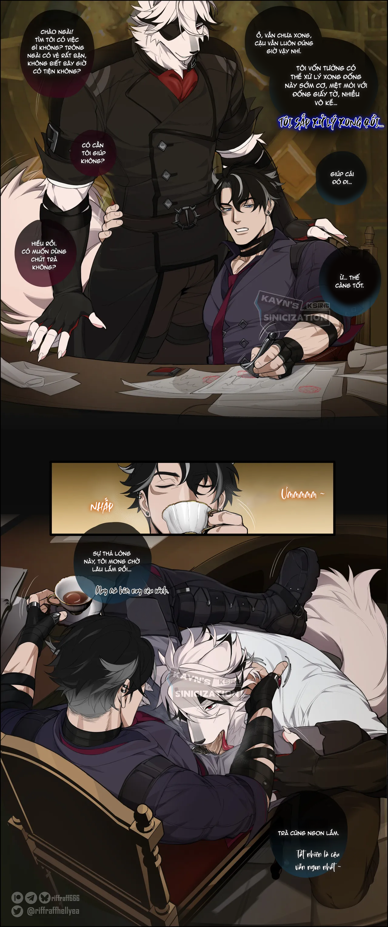 chu-soi-thu-gian-chap-1-2