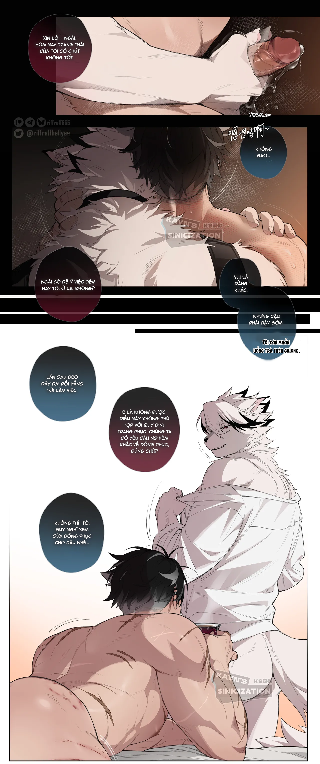 chu-soi-thu-gian-chap-1-7