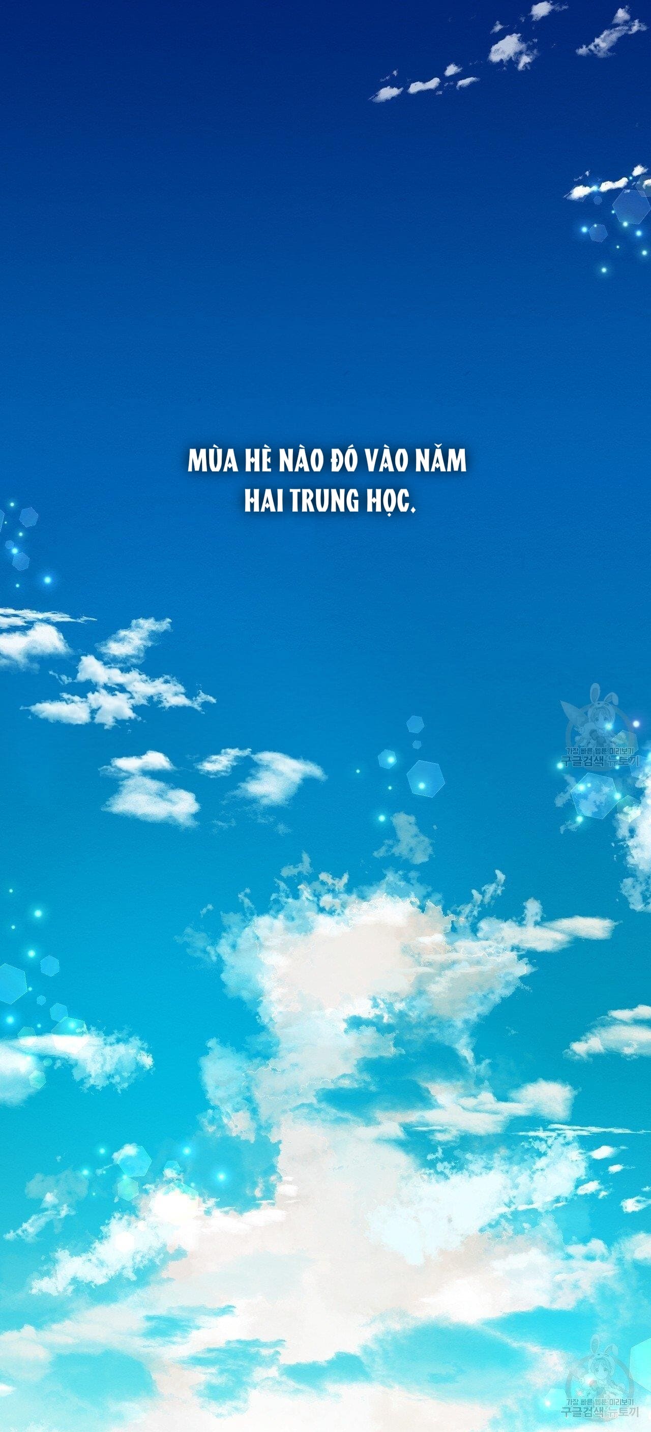 man-ngot-tinh-yeu-chap-1-1