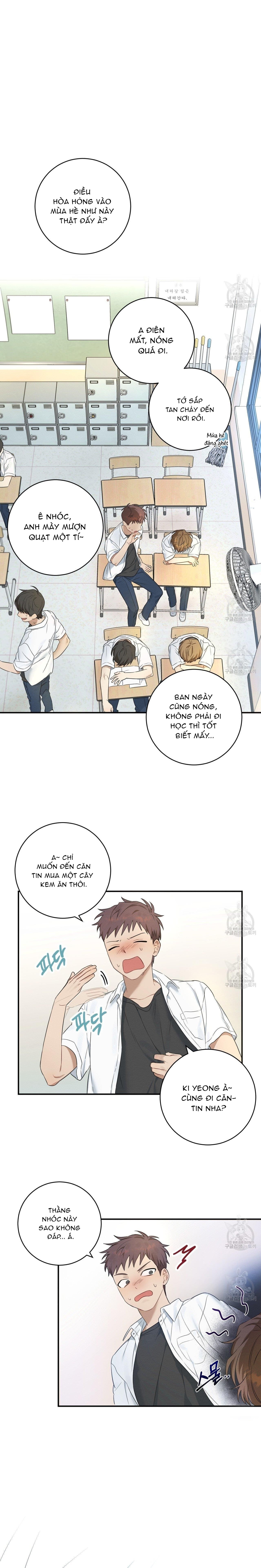 man-ngot-tinh-yeu-chap-1-3