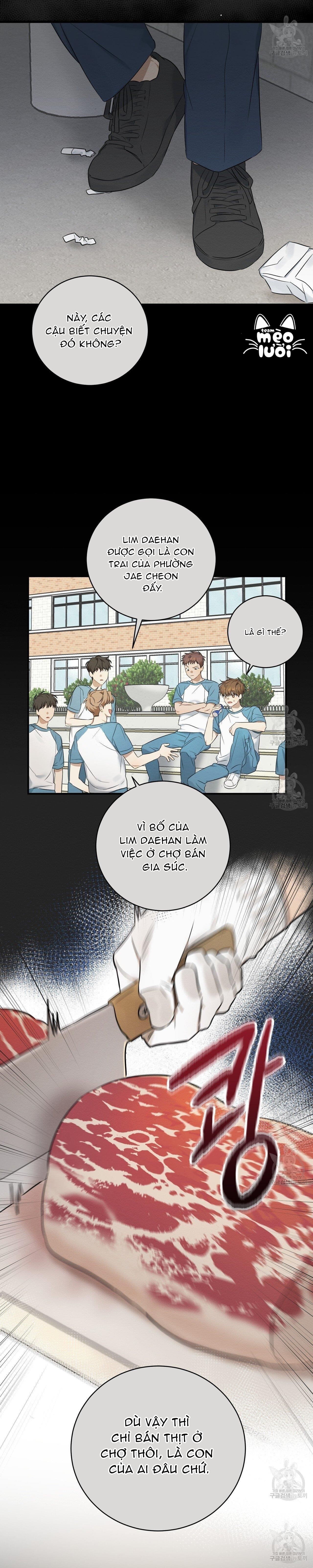 man-ngot-tinh-yeu-chap-1-14
