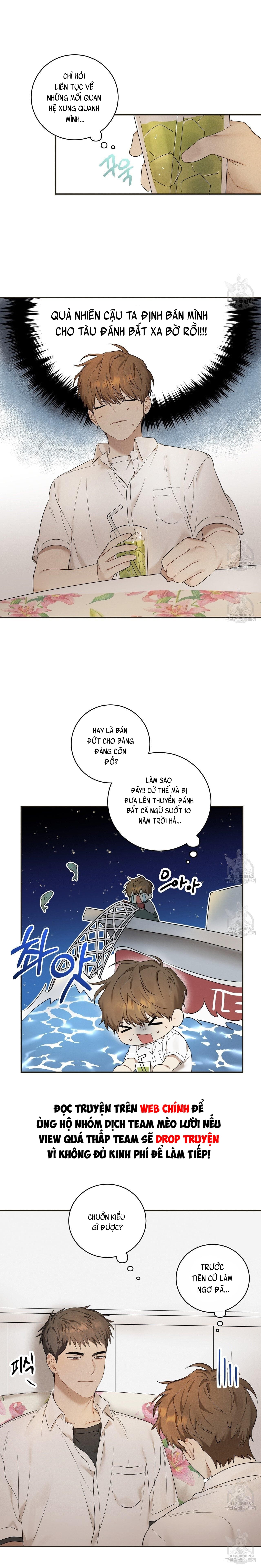 man-ngot-tinh-yeu-chap-1-30