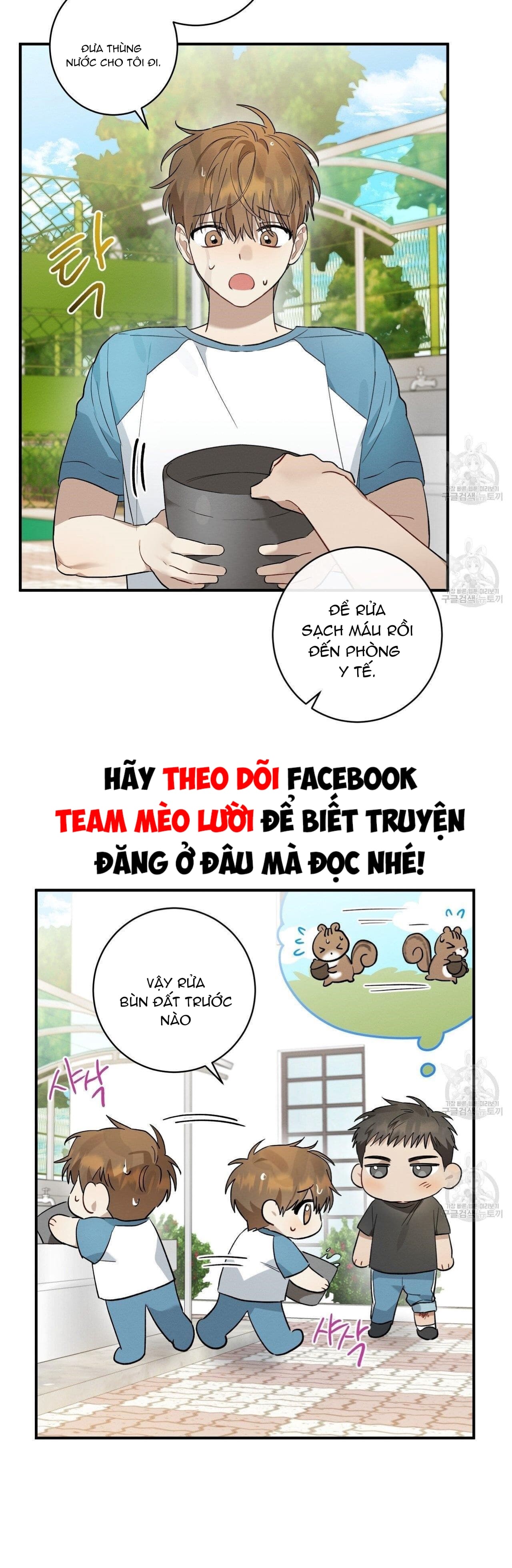 man-ngot-tinh-yeu-chap-10-3