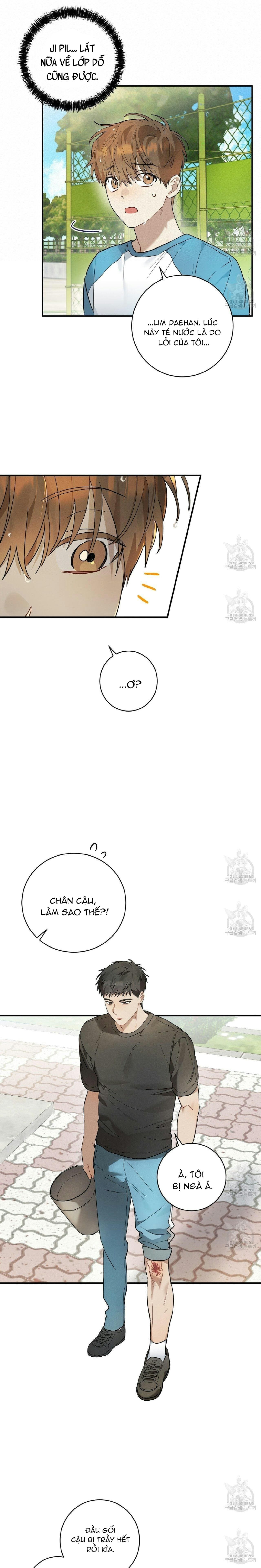 man-ngot-tinh-yeu-chap-10-2