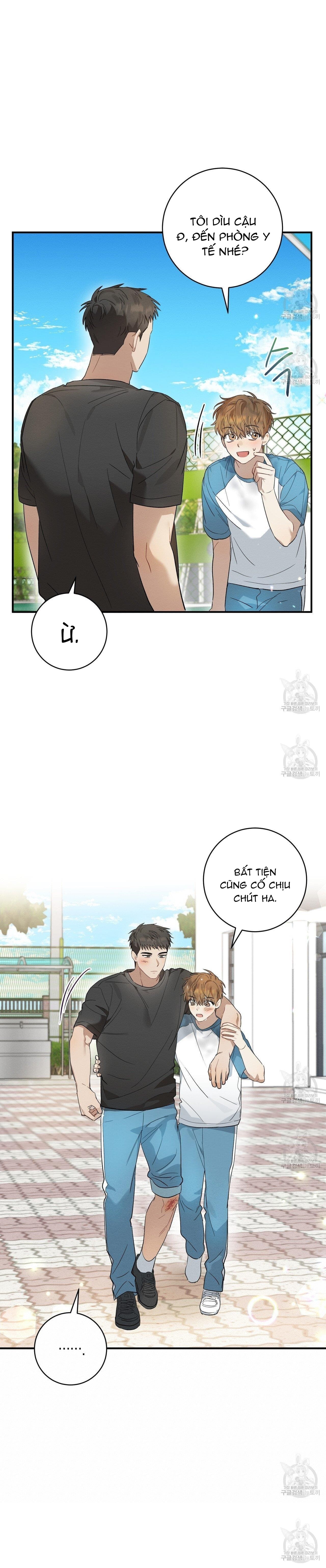 man-ngot-tinh-yeu-chap-10-6