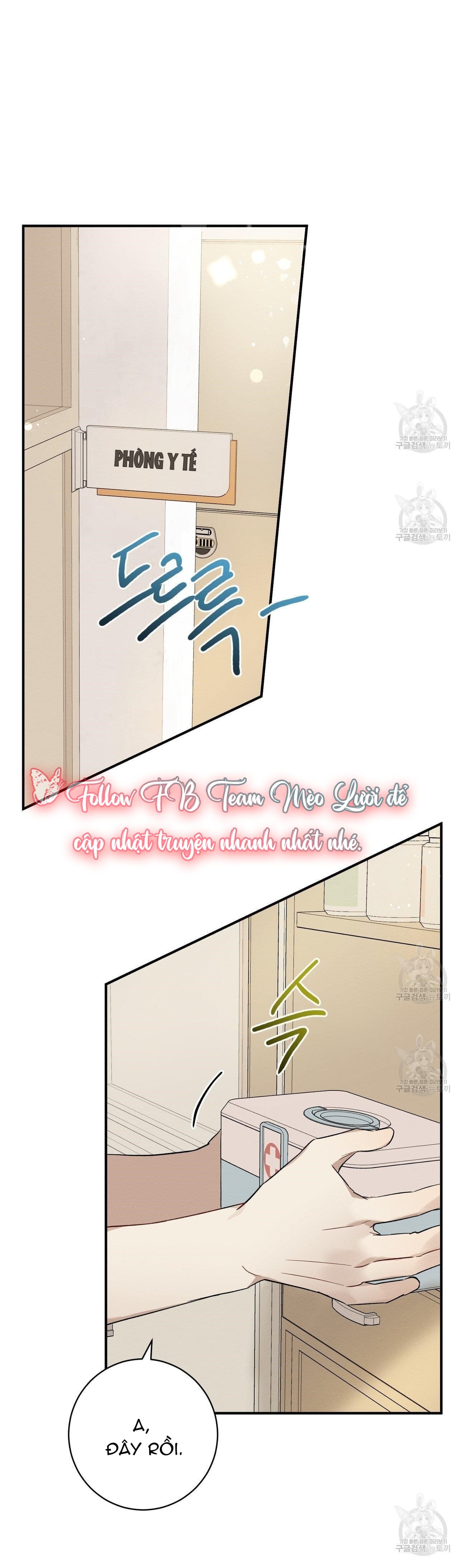 man-ngot-tinh-yeu-chap-10-8