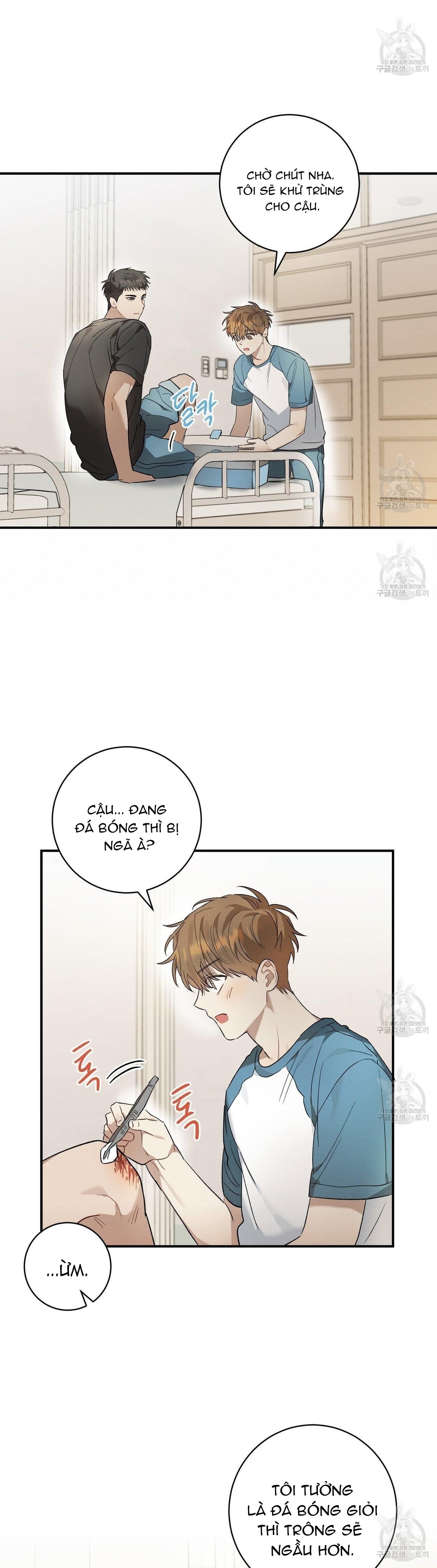 man-ngot-tinh-yeu-chap-10-9