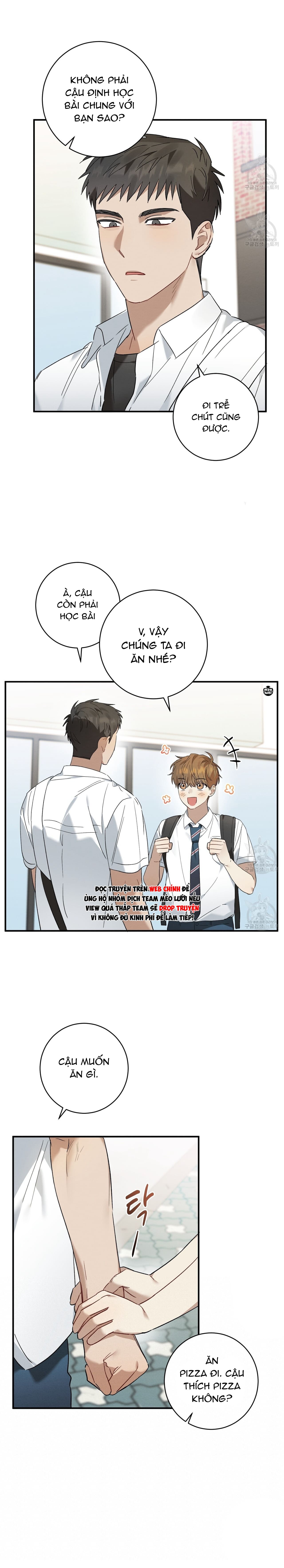 man-ngot-tinh-yeu-chap-13-12