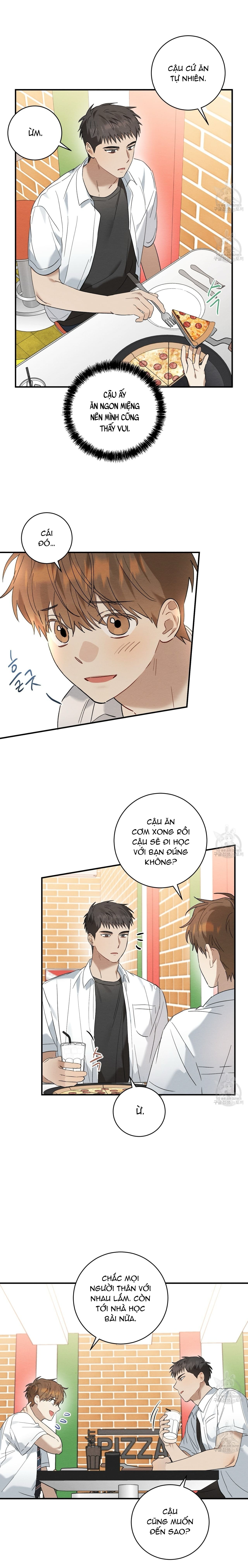 man-ngot-tinh-yeu-chap-13-15