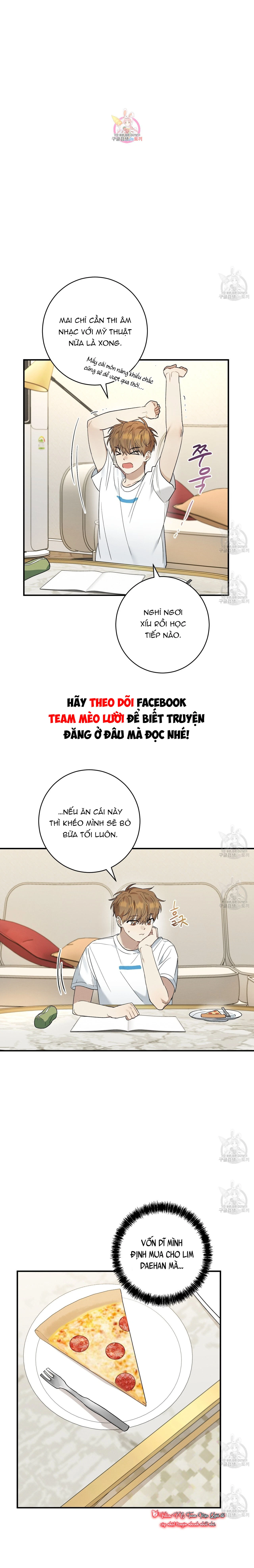 man-ngot-tinh-yeu-chap-14-0
