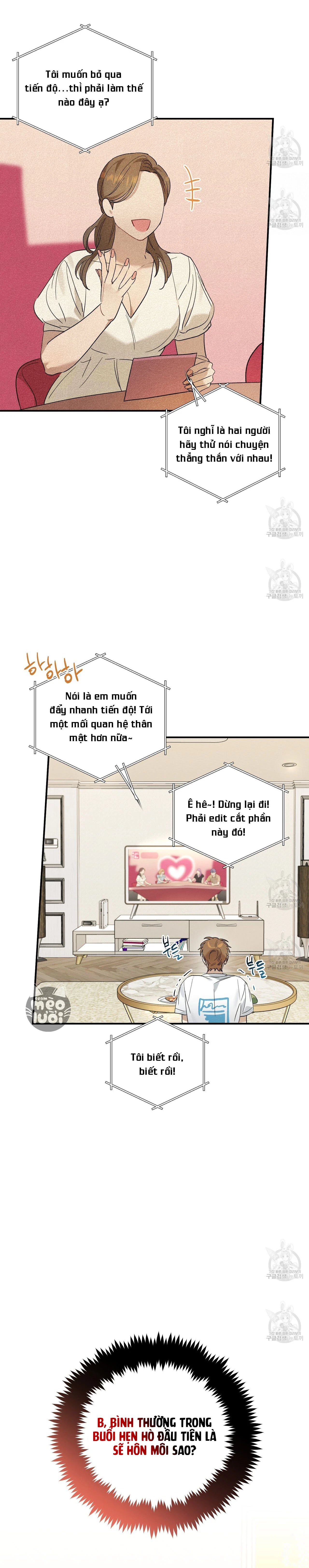 man-ngot-tinh-yeu-chap-14-2