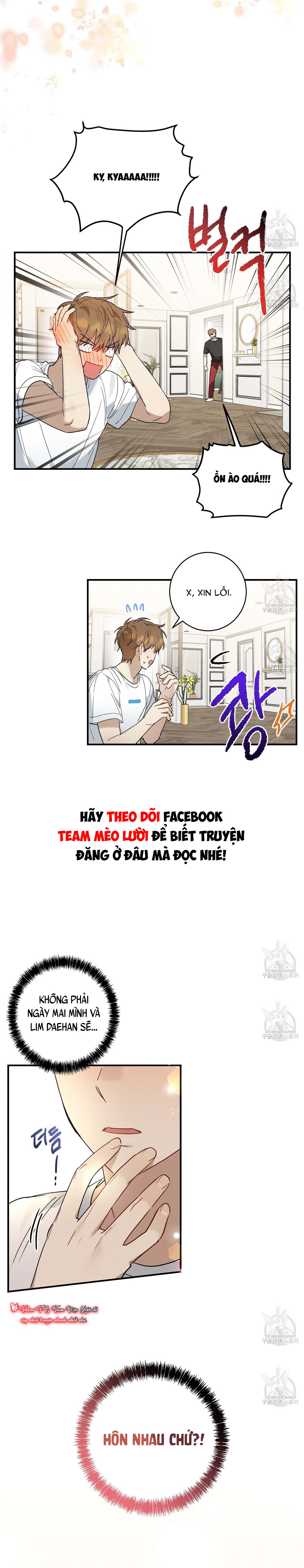 man-ngot-tinh-yeu-chap-14-4