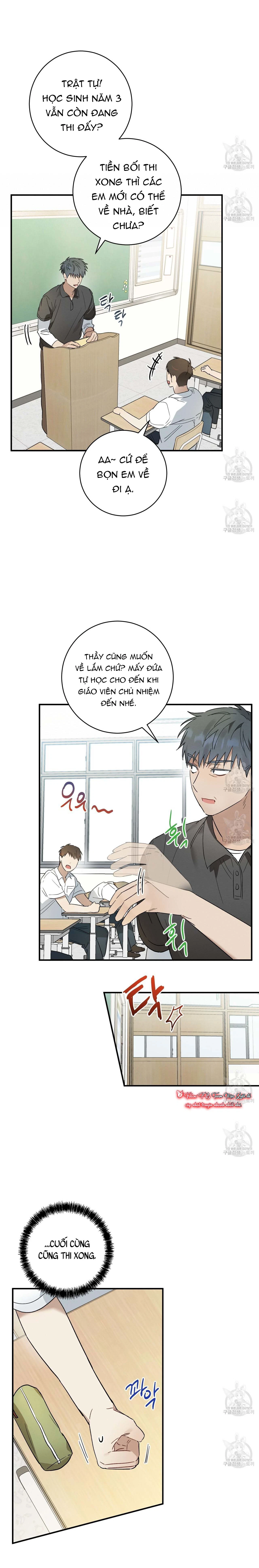 man-ngot-tinh-yeu-chap-14-6
