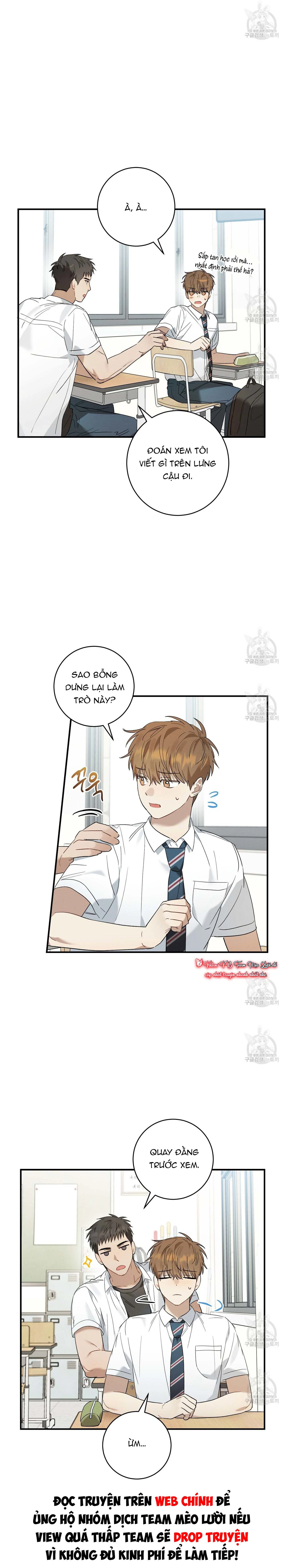 man-ngot-tinh-yeu-chap-14-9