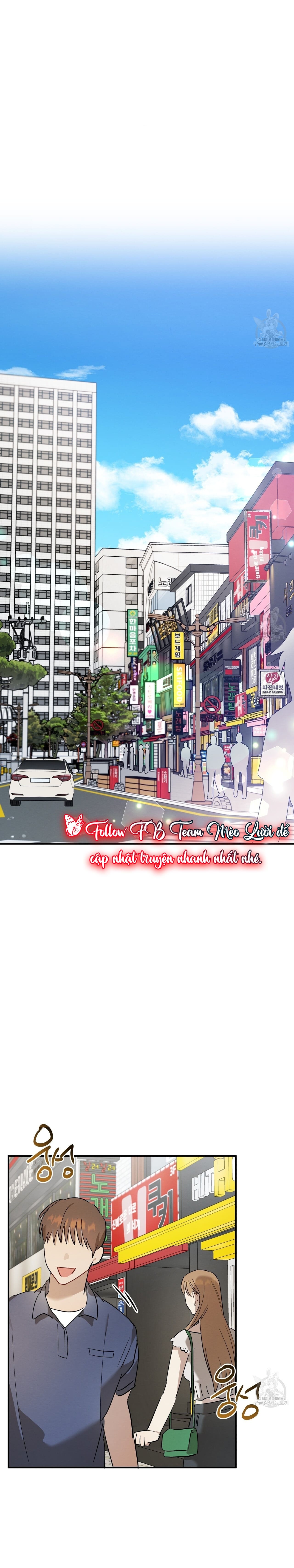 man-ngot-tinh-yeu-chap-15-0