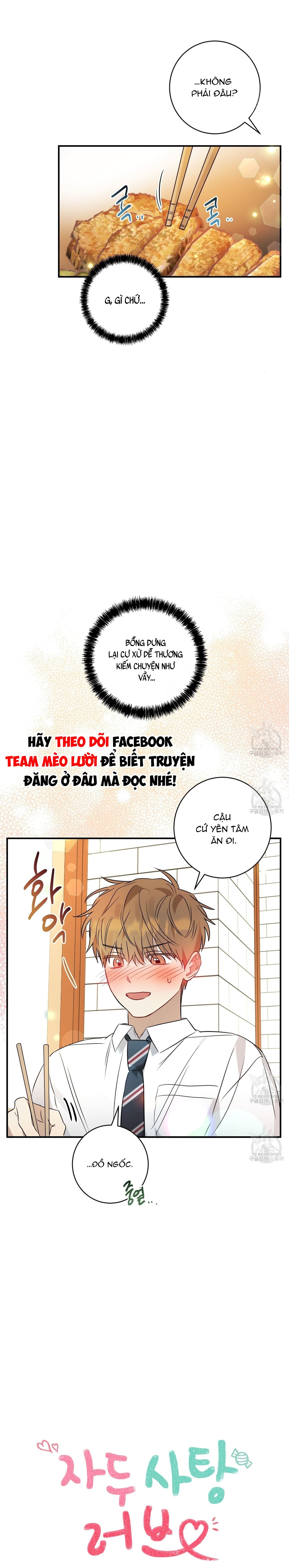 man-ngot-tinh-yeu-chap-15-5