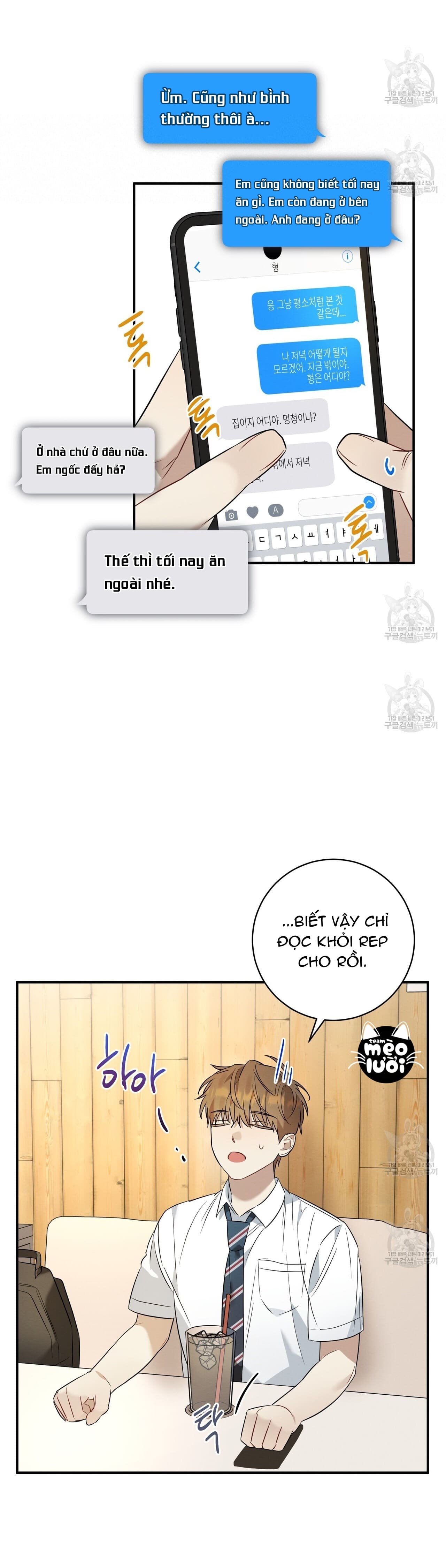 man-ngot-tinh-yeu-chap-16-3