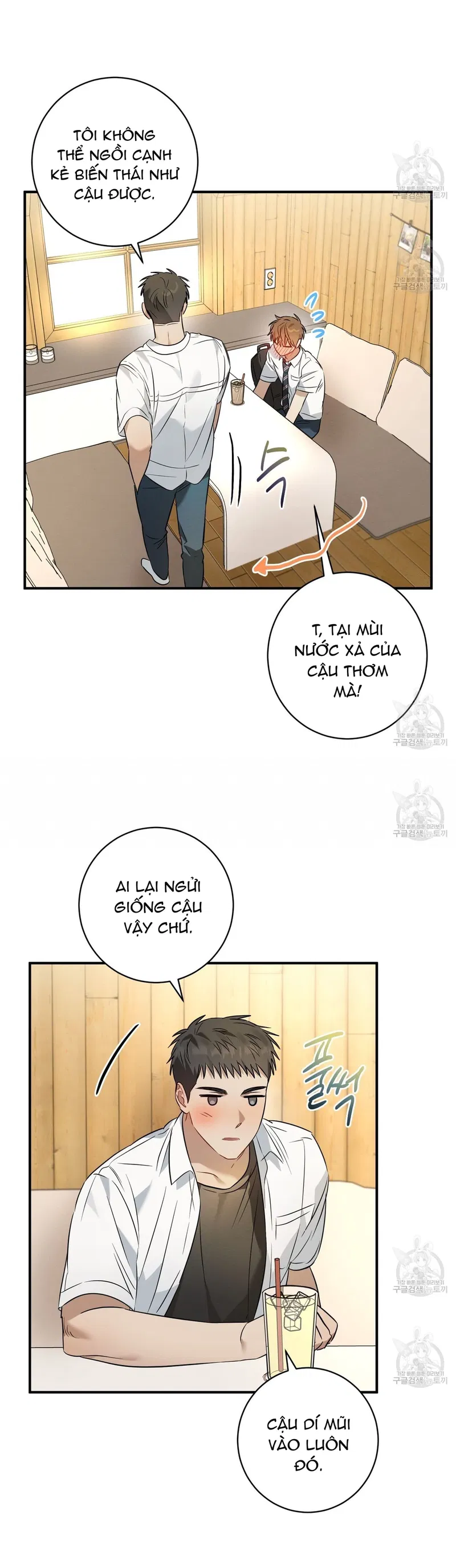 man-ngot-tinh-yeu-chap-16-13