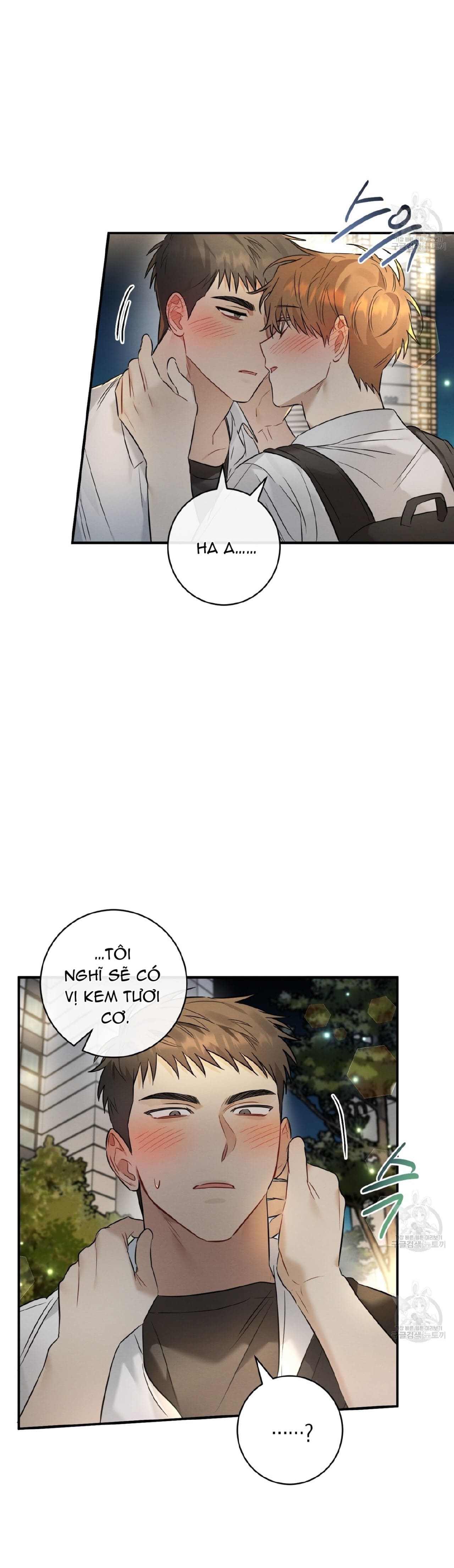man-ngot-tinh-yeu-chap-17-5