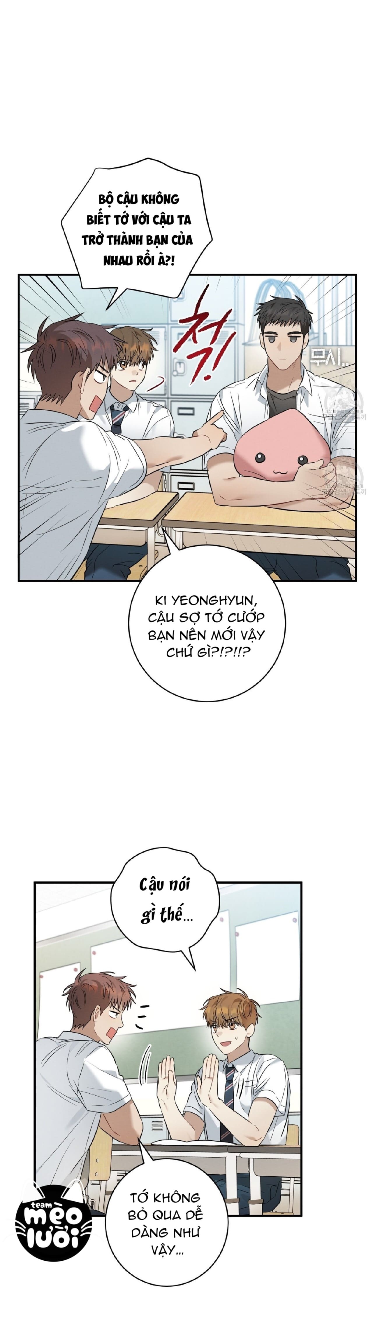 man-ngot-tinh-yeu-chap-17-9