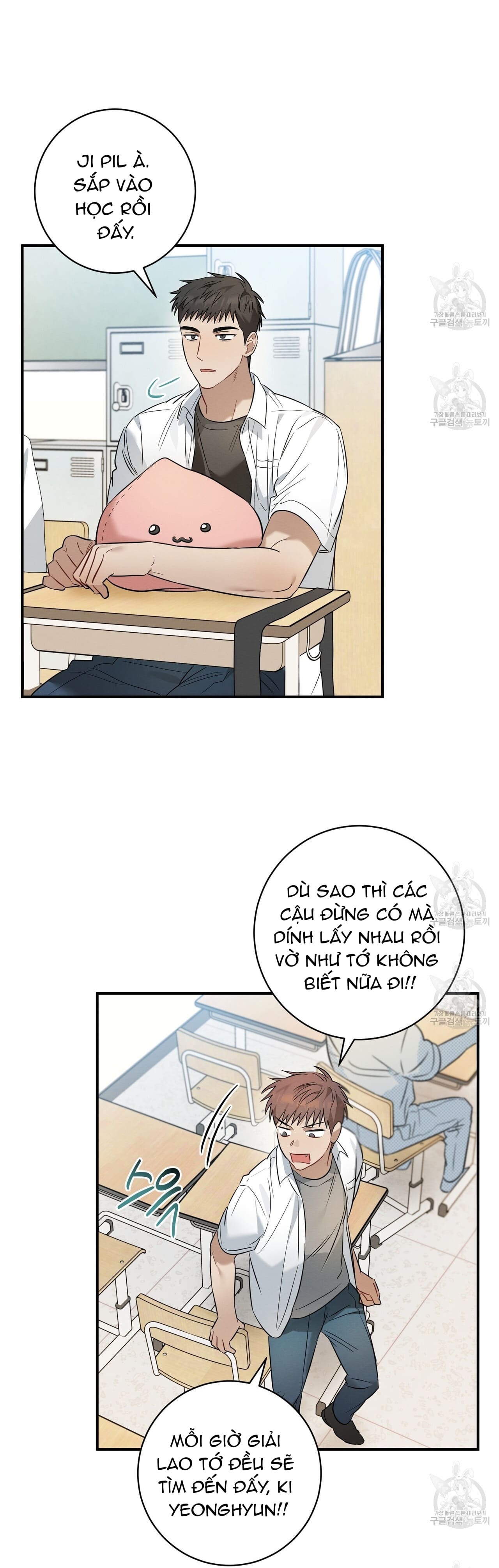 man-ngot-tinh-yeu-chap-17-12