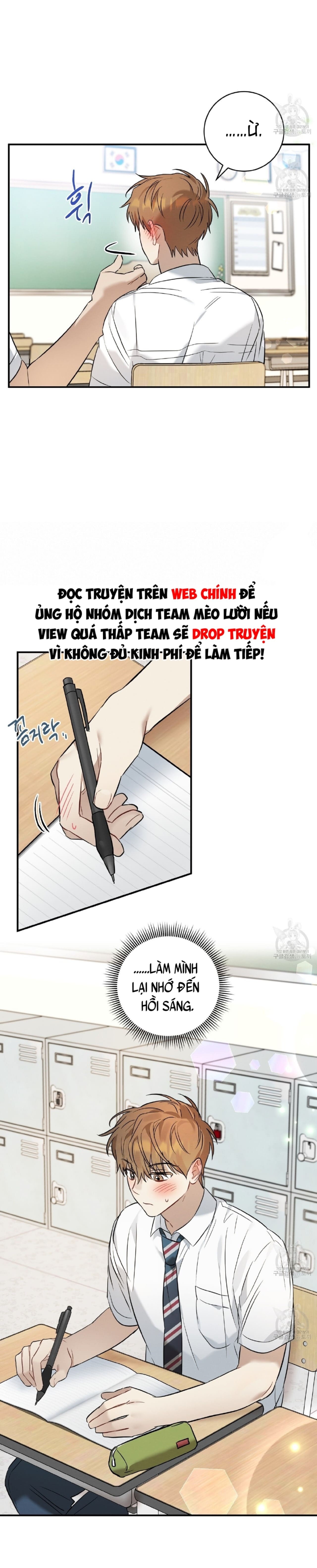 man-ngot-tinh-yeu-chap-17-17