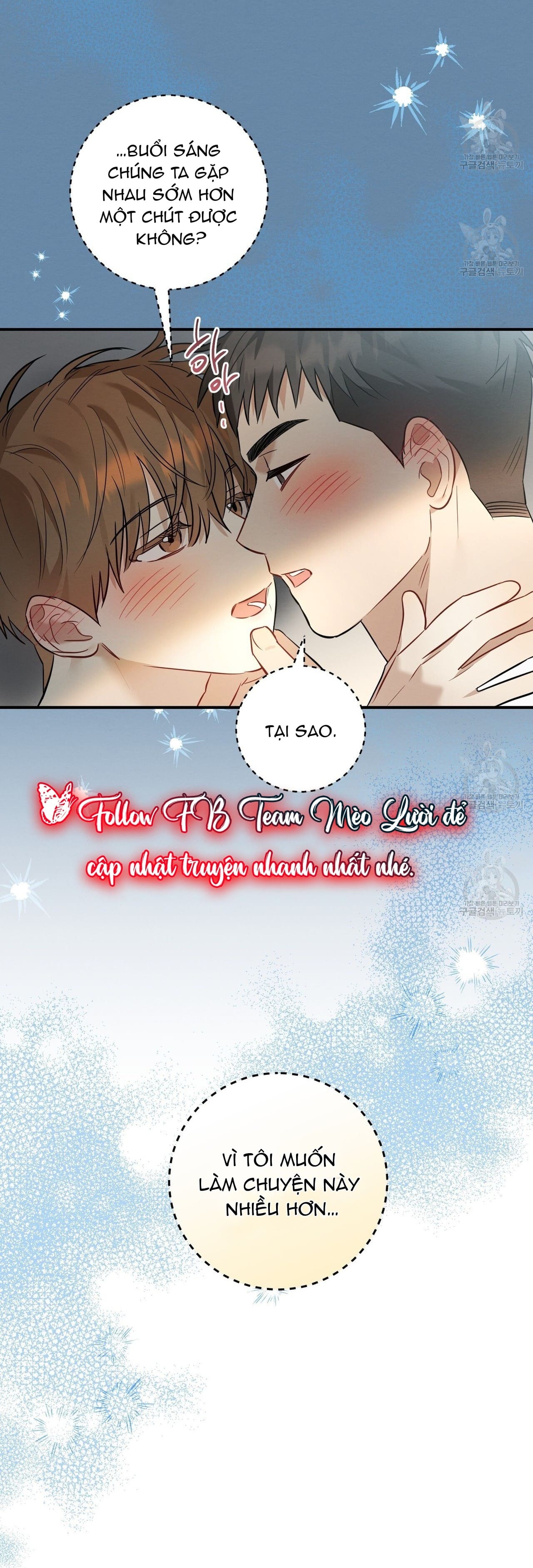 man-ngot-tinh-yeu-chap-17-19