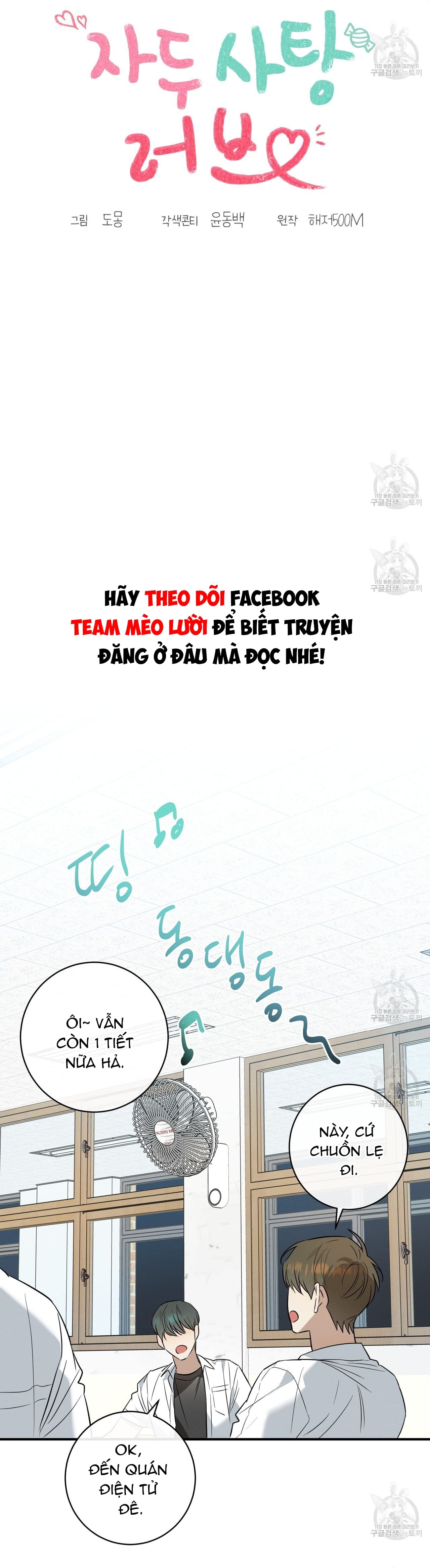man-ngot-tinh-yeu-chap-18-6