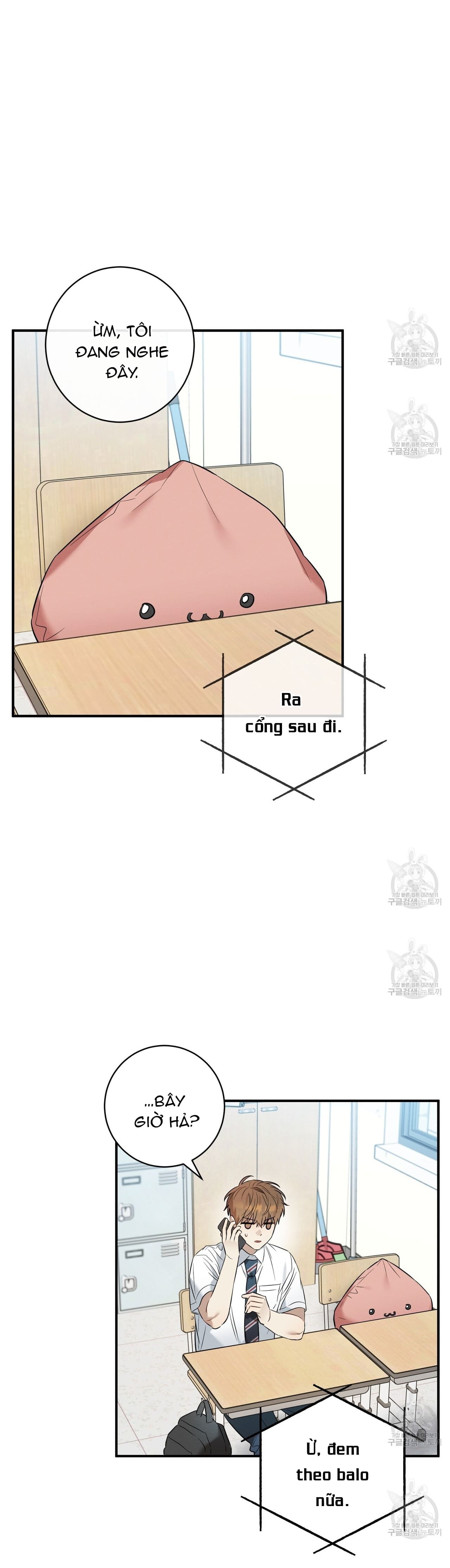 man-ngot-tinh-yeu-chap-18-9