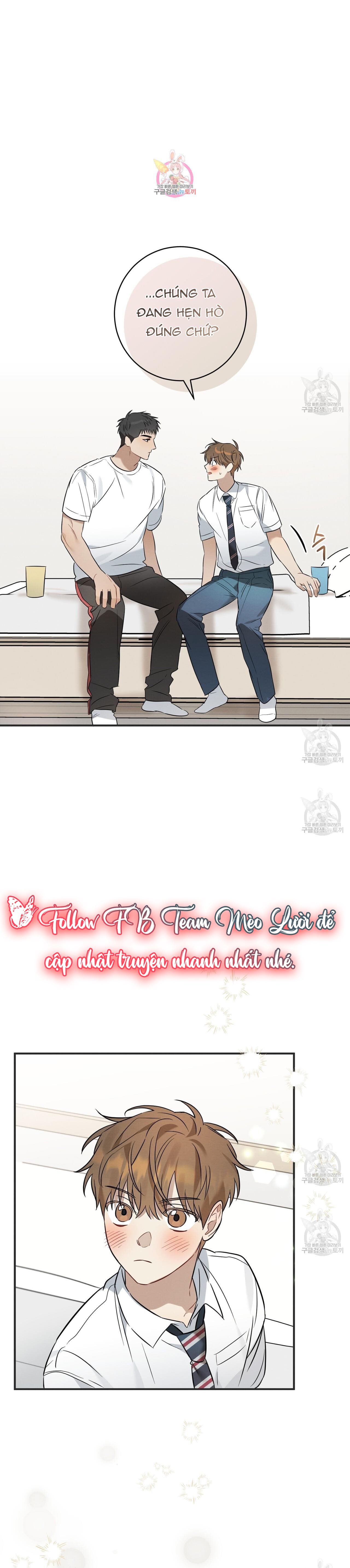 man-ngot-tinh-yeu-chap-19-0