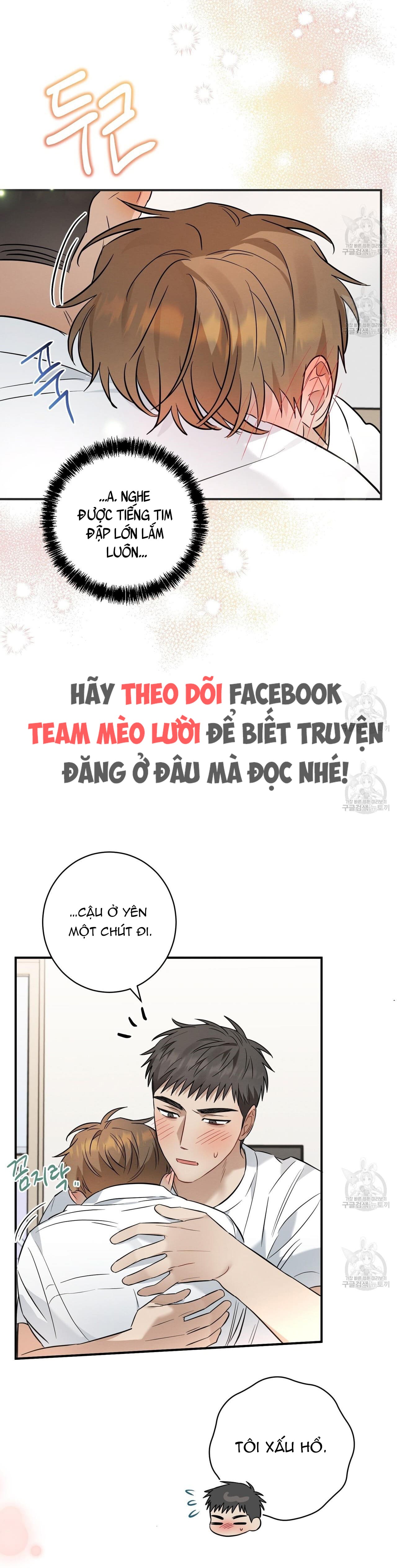 man-ngot-tinh-yeu-chap-19-2