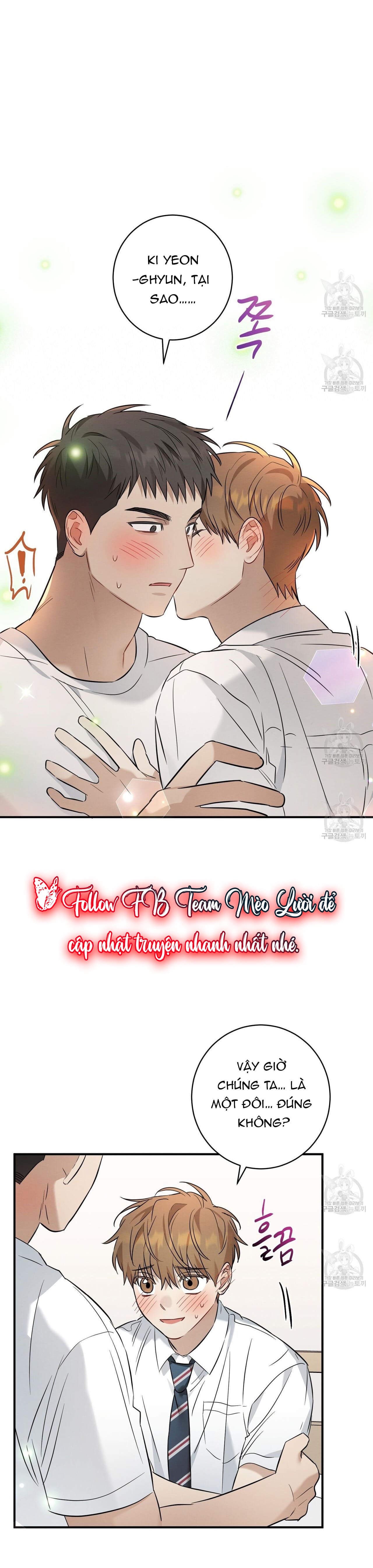 man-ngot-tinh-yeu-chap-19-4