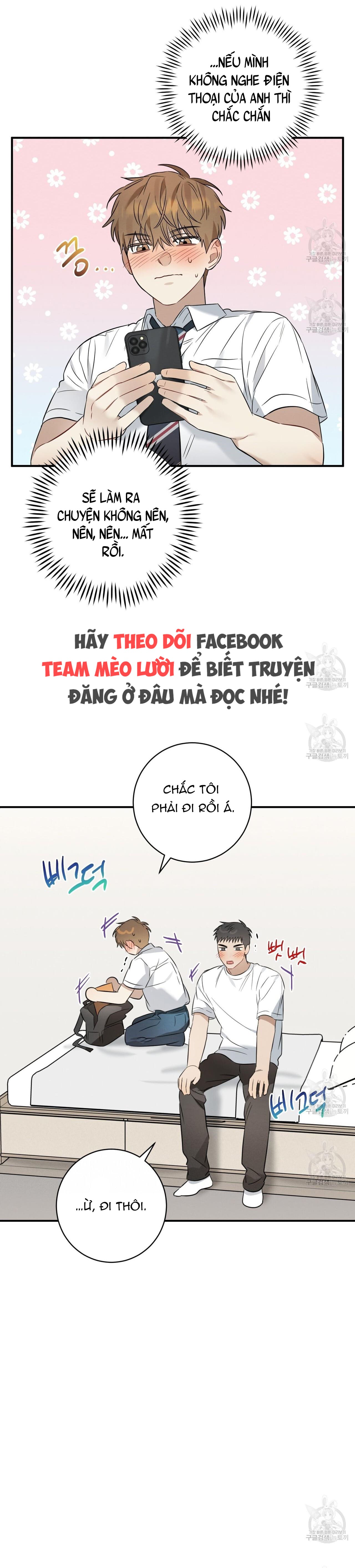 man-ngot-tinh-yeu-chap-19-17