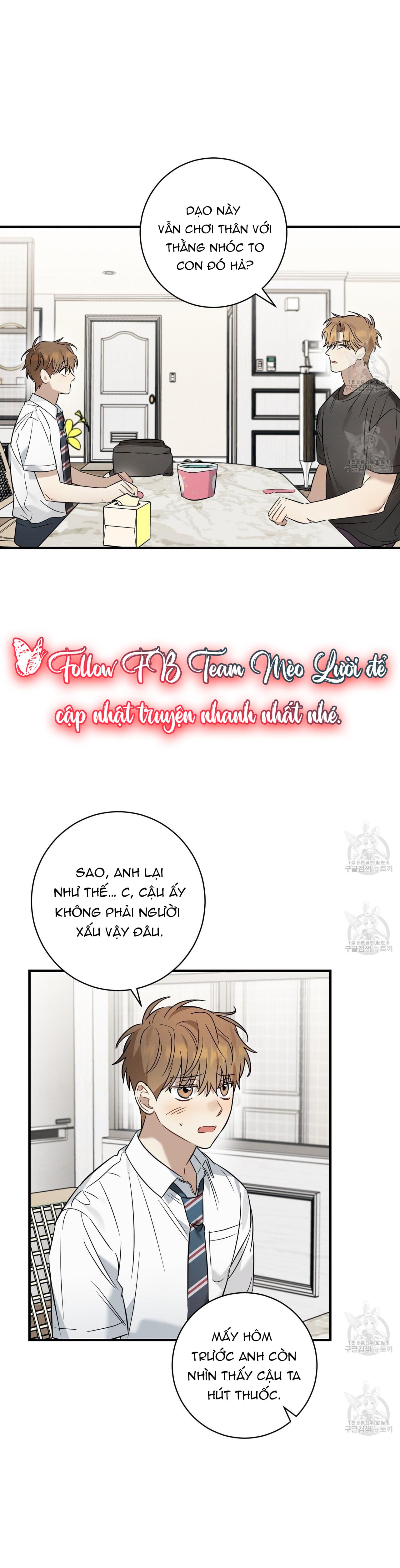 man-ngot-tinh-yeu-chap-19-22