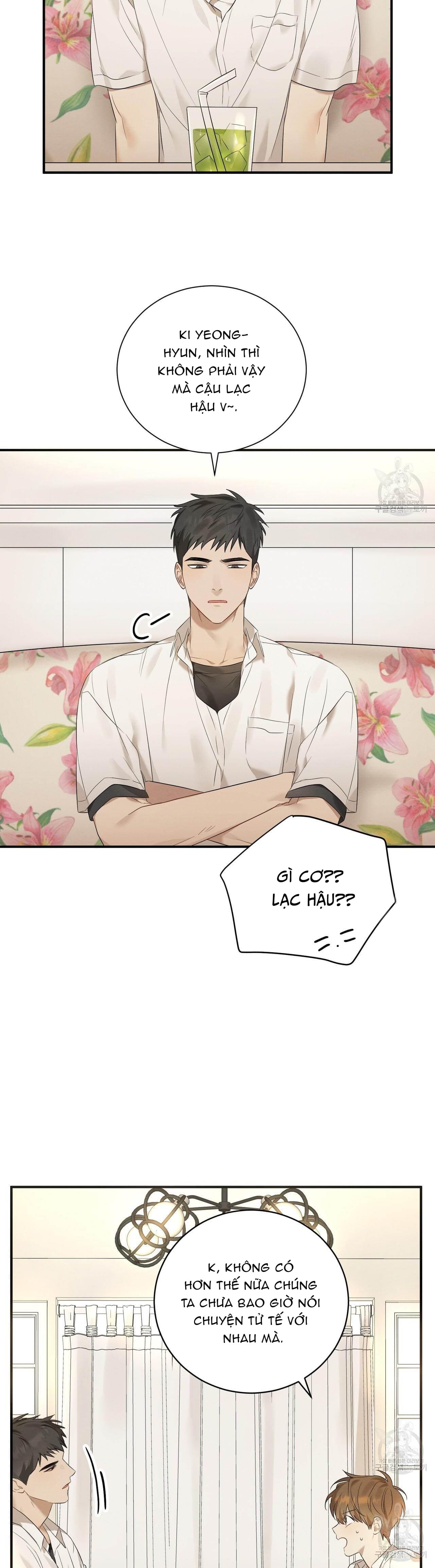 man-ngot-tinh-yeu-chap-2-4