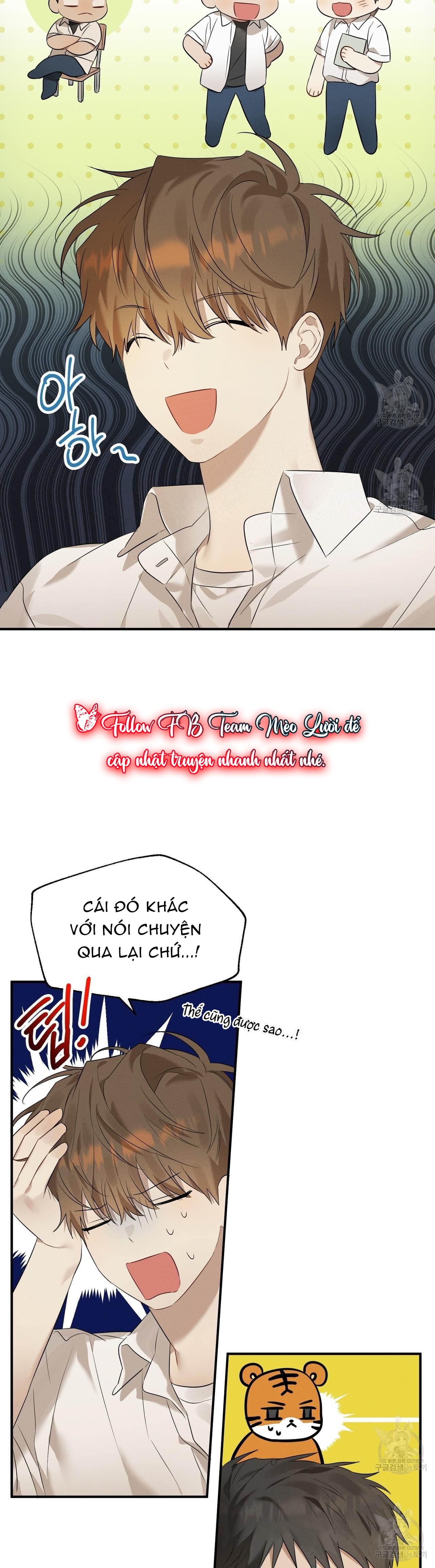 man-ngot-tinh-yeu-chap-2-6
