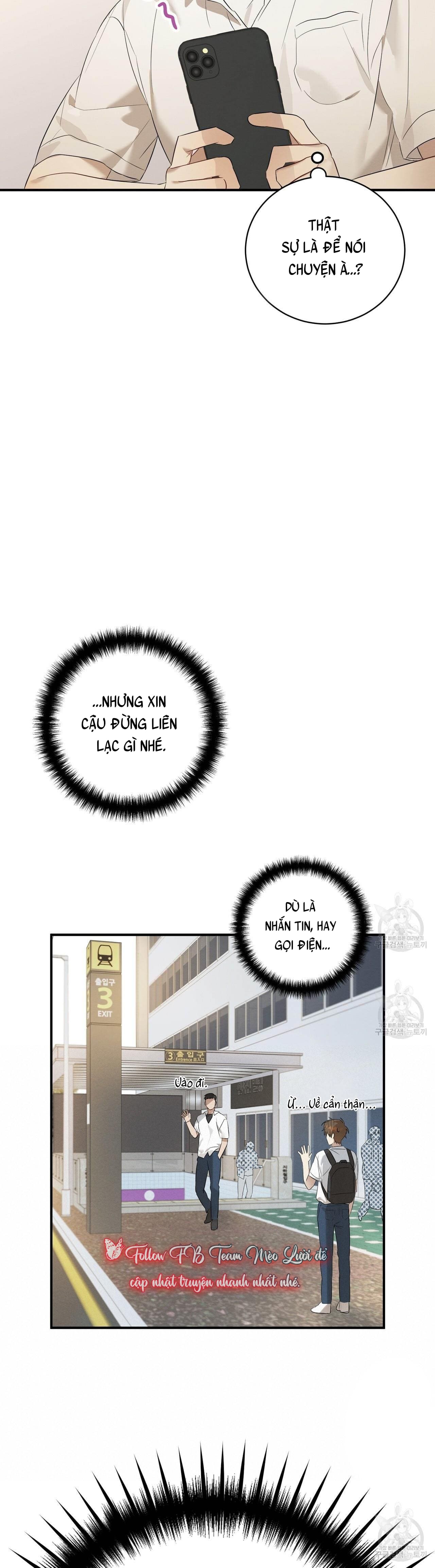 man-ngot-tinh-yeu-chap-2-15