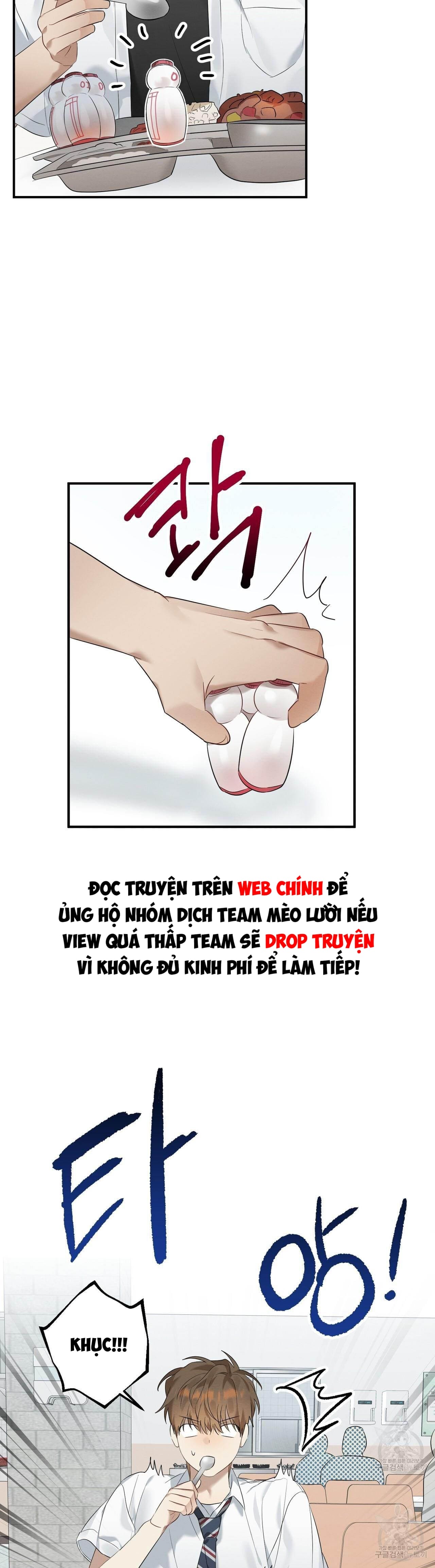 man-ngot-tinh-yeu-chap-2-30
