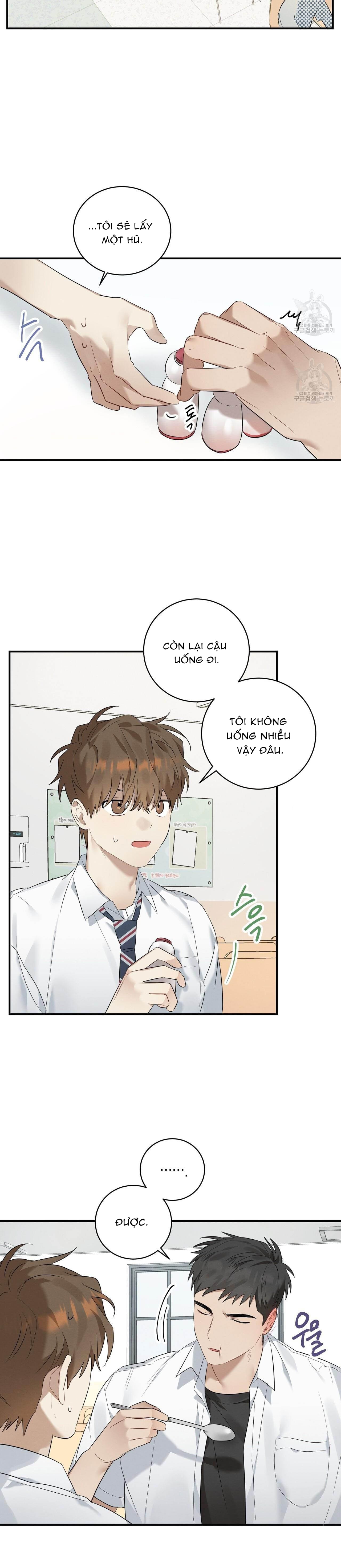 man-ngot-tinh-yeu-chap-2-32
