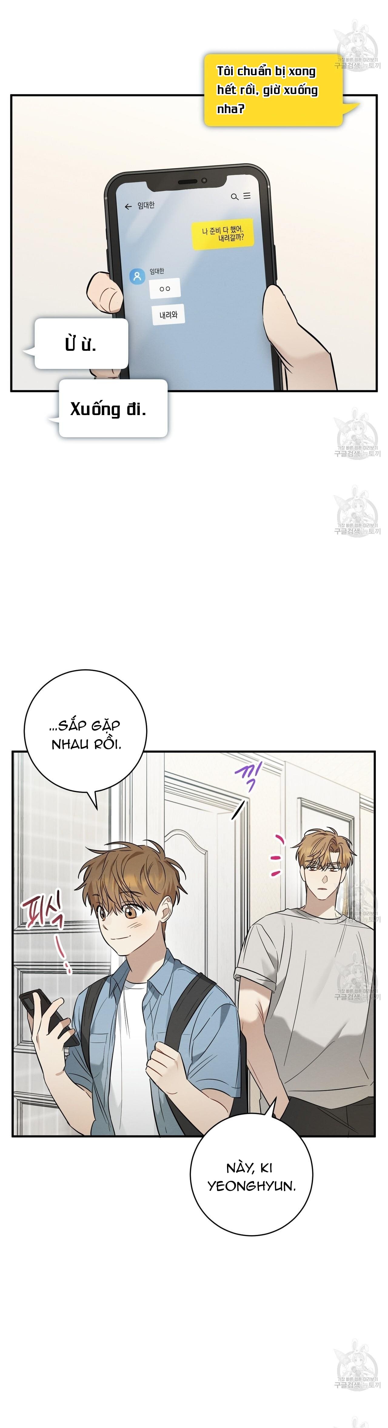 man-ngot-tinh-yeu-chap-20-1