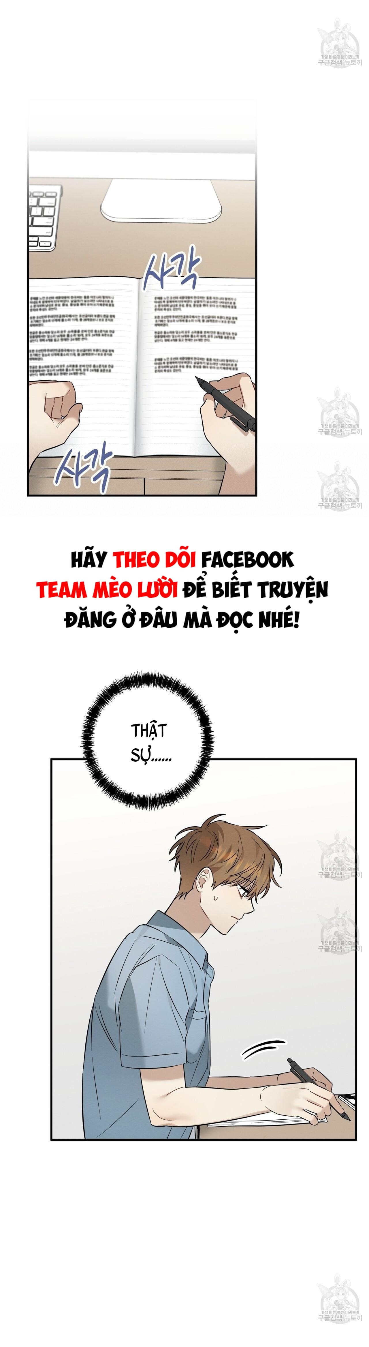 man-ngot-tinh-yeu-chap-20-5