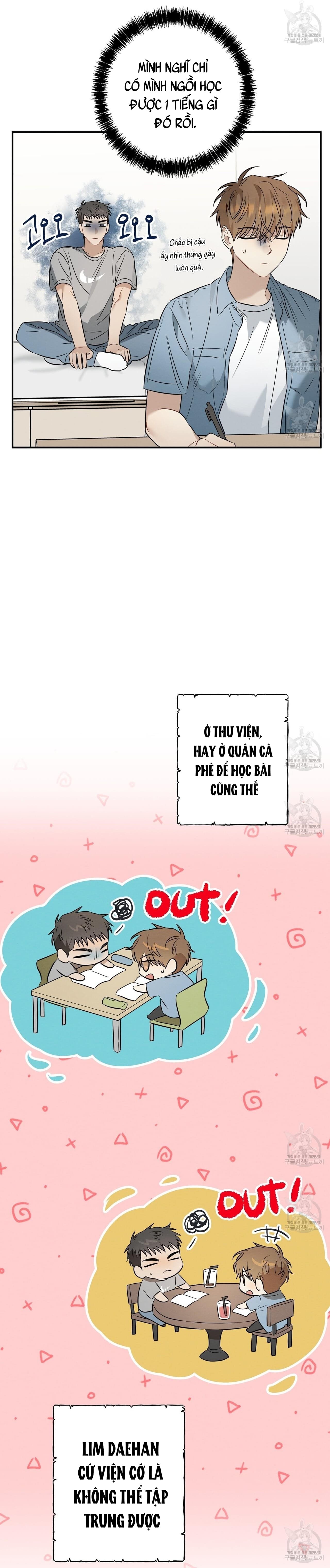 man-ngot-tinh-yeu-chap-20-6